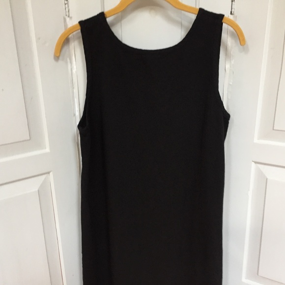 Week Christmas Tree Dress - Picture 9 of 15